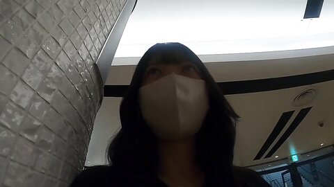 3116744 - Erika-chan (Let's Halloween with Erika)