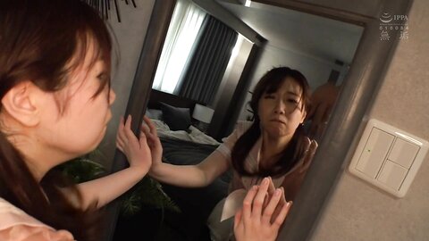 MUKC-022 Adorable And Cunning Underground Idol Makes An Old Guy Her Prisoner Of Love Secret Hookup Business...