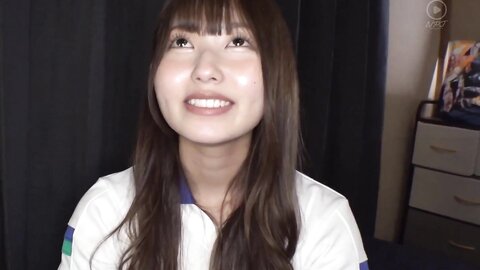 NPJS-113 Outdoor Date With The Cutest J-chan - Taking A Girl In School Uniform On A Driving Date And Having...