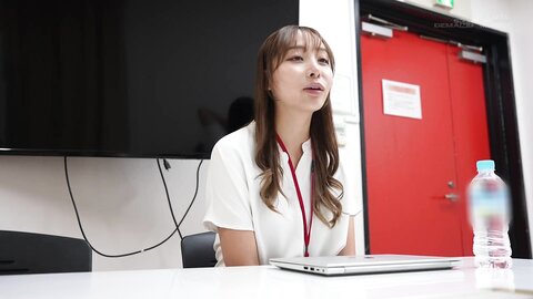 SDJS-294 SOD Female Employee, Production Department, Sora Honda, User Request [gal Cosmetics] Work