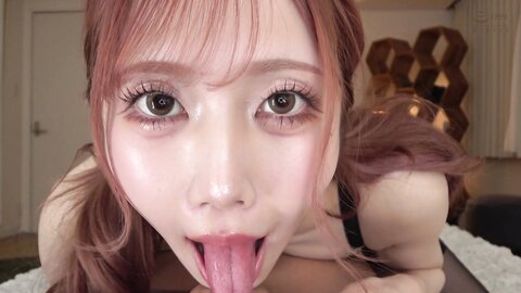 XVSR-796 Let's Have Sex All Day Long! From Morning To Night, Anytime And Anywhere, I'll Have Sex With You As...