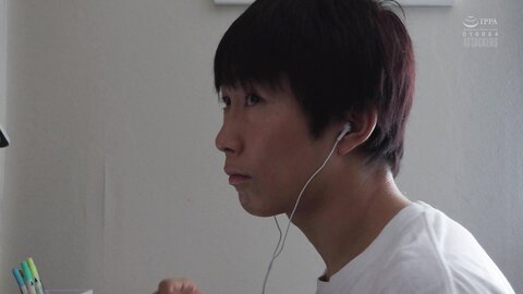 YUJ-029 Can You Pretend To Be My Boyfriend That's What My Girlfriends Told Me, And I Fell In Love With...