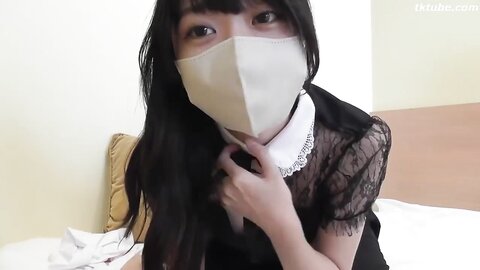 3131319 - Erika-chan (Cute Collection)