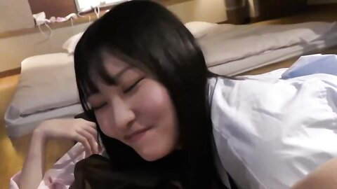 3180681 (1) - Erika-chan (Creampie Collection)