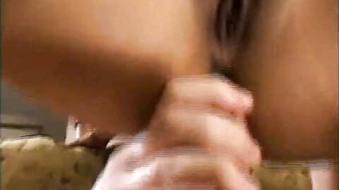 Amazing Asian Slut Fucked Bareback And Anally Creampied Humiliation Hardcore Porn