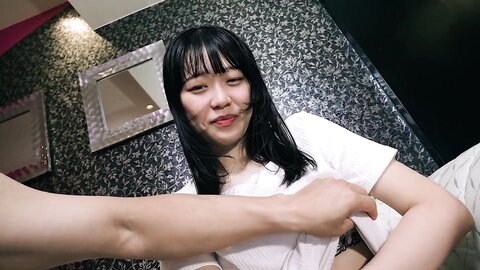 Asian Angel 21614 Japanese Cute Blowjob Porn By Faphe