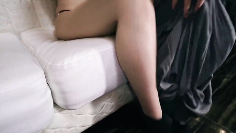 Asian Angel 21614 Japanese Cute Blowjob Porn By Faphe