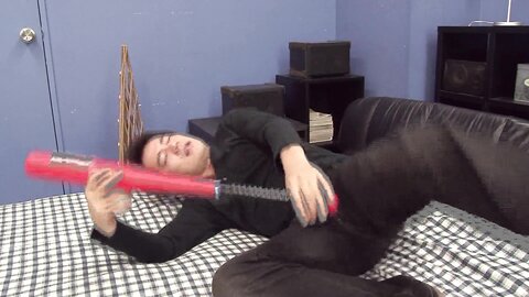 Hottie Gets Sy Fingered Before Riding A Huge Cock Escort Blowjob Porn