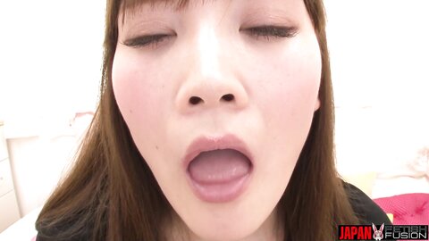 Japan Ff  Expertise Unleashed Koharu'S Blowjob Mastery