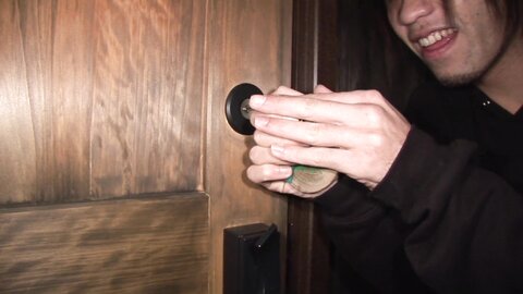 Japanese Bitch Moans As She Bounces Hairy Sy On A Massive In Japanese Blowjob Porn