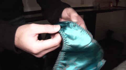 Japanese Bitch Moans As She Bounces Hairy Sy On A Massive In Japanese Blowjob Porn