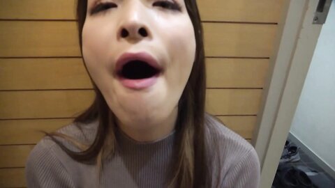 Jav ShemaleKtkn 003 Anal Creampie Cum Toilet Shemale Sena Chan