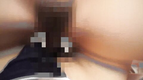 M835G01 Sex With Sexual Esthetics To An Esthetician Who Has Accumulated Sexual Desire Due To Work Stress