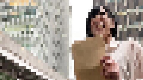 M835G04 A Young Whoes To The Hotel Nasty Sex Of Metamorphosis Propensity Explosion