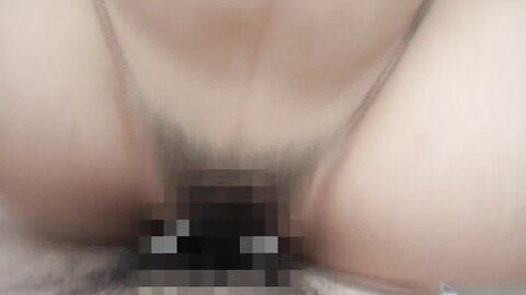 M835G04 A Young Whoes To The Hotel Nasty Sex Of Metamorphosis Propensity Explosion