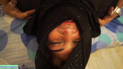 Naughty Ur Ne Bahu Ko Acche Se Choda Indian Taboo Family Sex