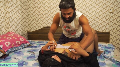 Naughty Ur Ne Bahu Ko Acche Se Choda Indian Taboo Family Sex