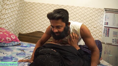 Naughty Ur Ne Bahu Ko Acche Se Choda Indian Taboo Family Sex