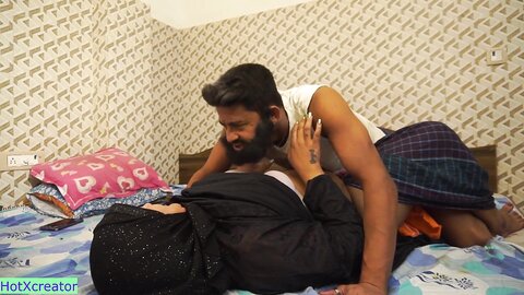 Naughty Ur Ne Bahu Ko Acche Se Choda Indian Taboo Family Sex