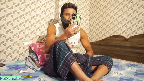 Naughty Ur Ne Bahu Ko Acche Se Choda Indian Taboo Family Sex