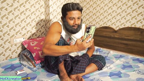 Naughty Ur Ne Bahu Ko Acche Se Choda Indian Taboo Family Sex