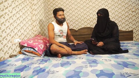 Naughty Ur Ne Bahu Ko Acche Se Choda Indian Taboo Family Sex