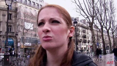 Paloma Nicoline And Aurora Viper Bestof Hardcore