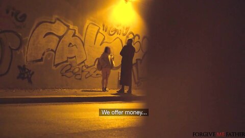 Tight Asian Pussy Lubed And Fucked