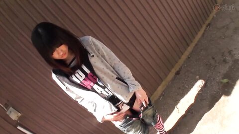 Young Girl Dayt Countryside Japanese Nudist Blowjob Porn