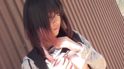 Young Girl Dayt Countryside Japanese Nudist Blowjob Porn