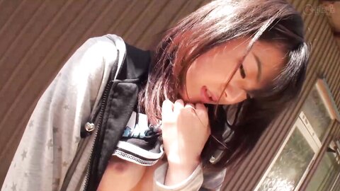 Young Girl Dayt Countryside Japanese Nudist Blowjob Porn