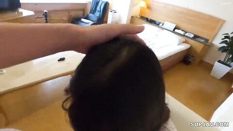 3232097 - Erika-chan (Erika-chan's First Ejaculation)
