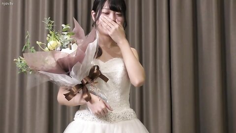 3237415 (1) - Erika-chan