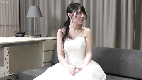 3237415 (1) - Erika-chan
