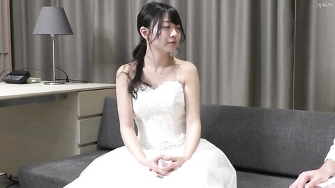 3237415 (1) - Erika-chan