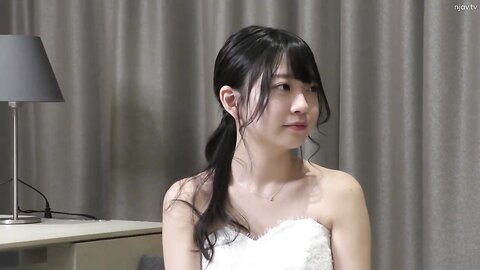 3237415 (1) - Erika-chan