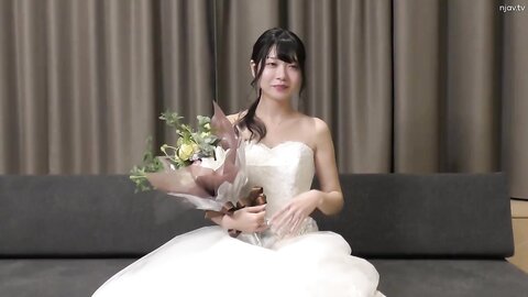 3237415 (1) - Erika-chan