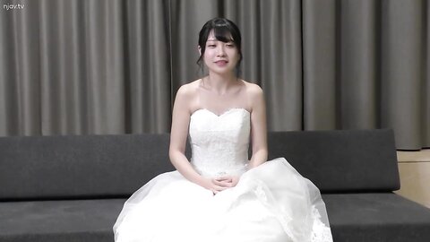 3237415 (1) - Erika-chan