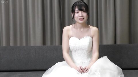 3237415 (1) - Erika-chan