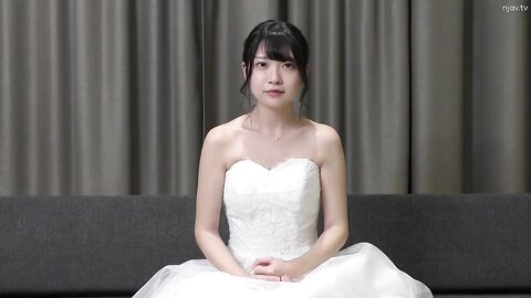 3237415 (1) - Erika-chan