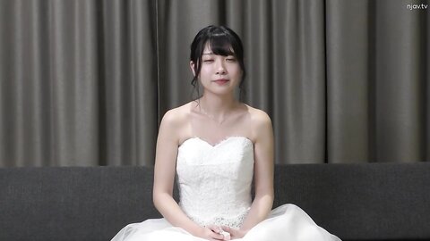 3237415 (1) - Erika-chan