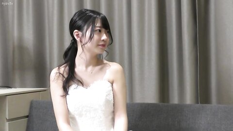 3237415 (1) - Erika-chan