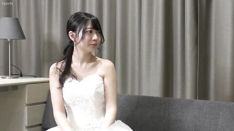 3237415 (1) - Erika-chan