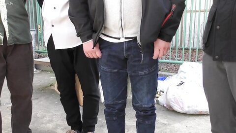 3237415 (3) - Erika-chan