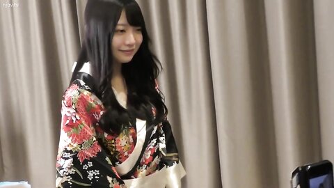 3237415 (3) - Erika-chan