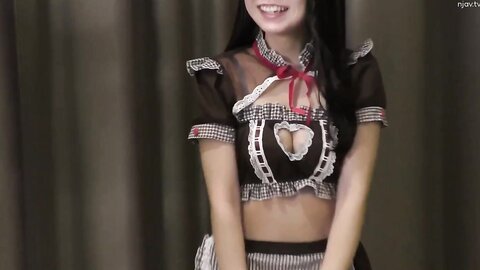 3237415 (3) - Erika-chan