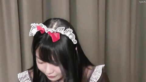3237415 (3) - Erika-chan