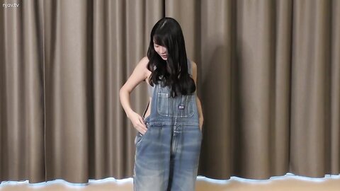 3237415 (3) - Erika-chan