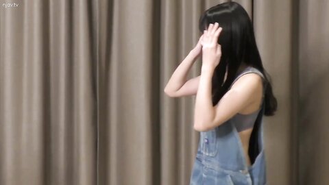 3237415 (3) - Erika-chan