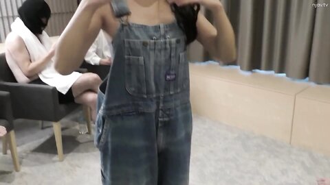 3237415 (3) - Erika-chan